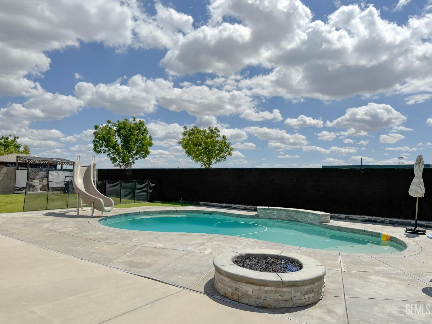 13307 Cheyenne Mountain Drive — photo 33