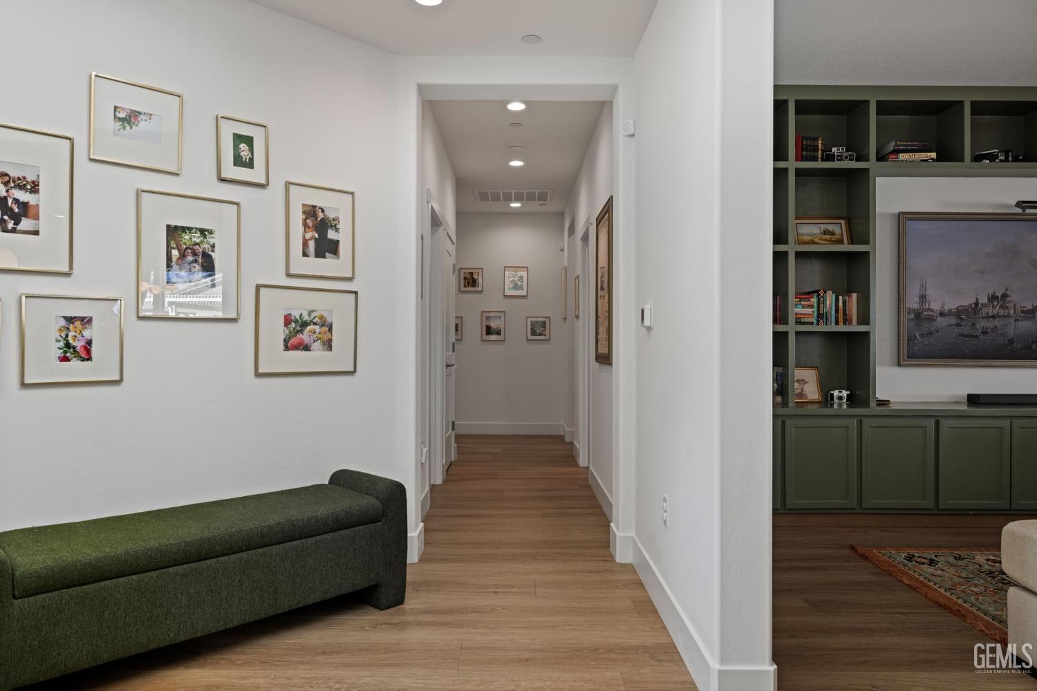 14912 Rutherford Park Avenue — photo 39