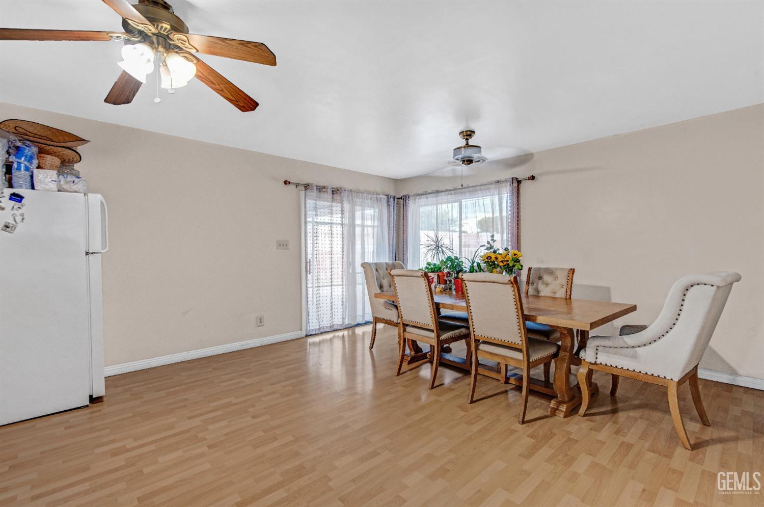 2931 Crest Drive — photo 11