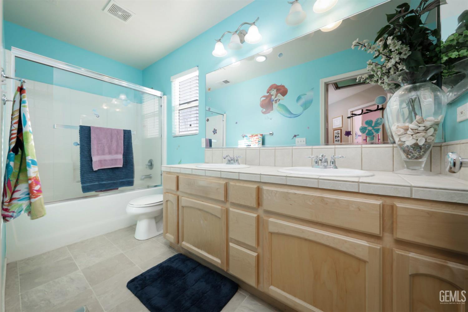 3122 campfire Drive — photo 20