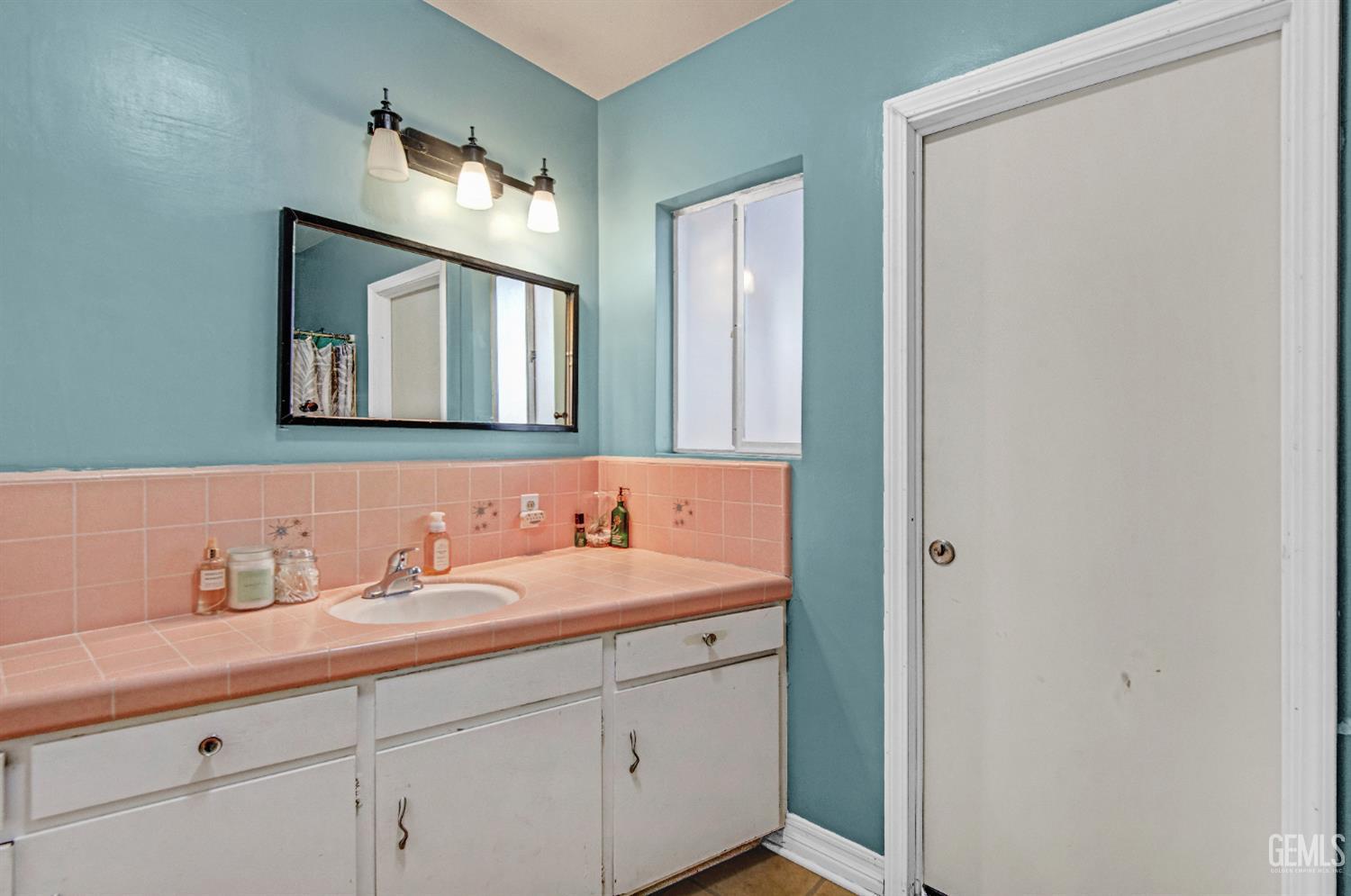 2931 Crest Drive — photo 19