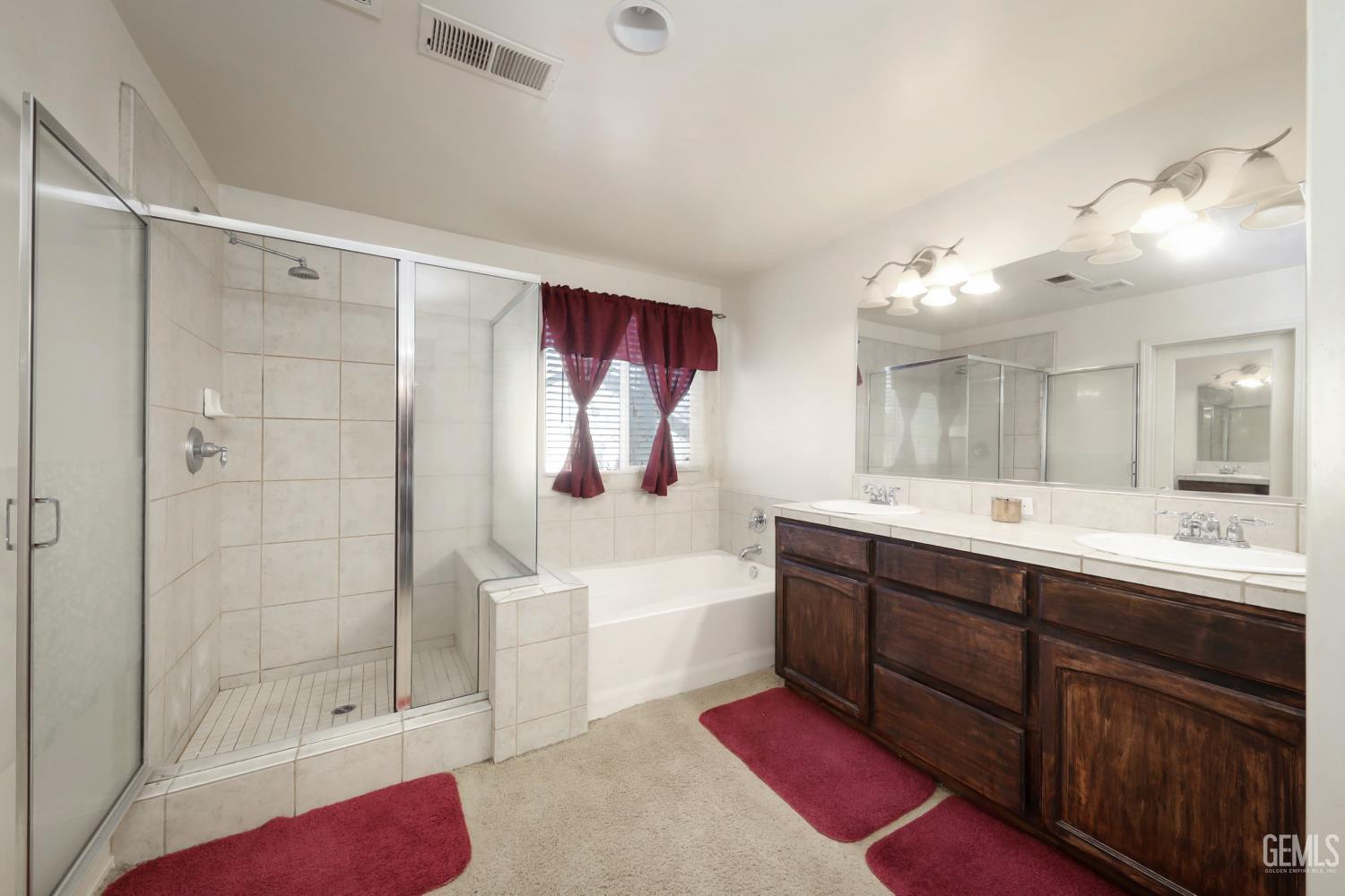 3122 campfire Drive — photo 17
