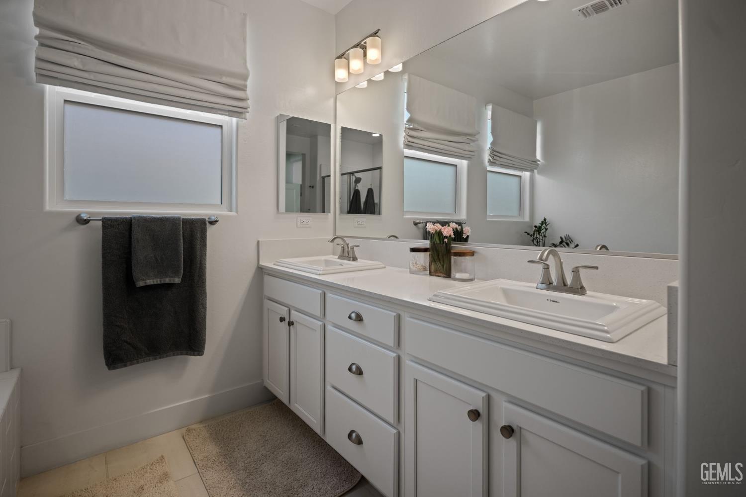 14912 Rutherford Park Avenue — photo 47