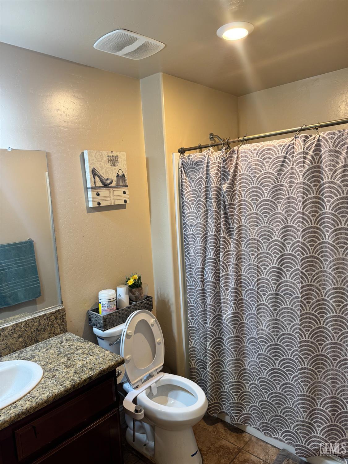 5414 Twinkle Lane — photo 9