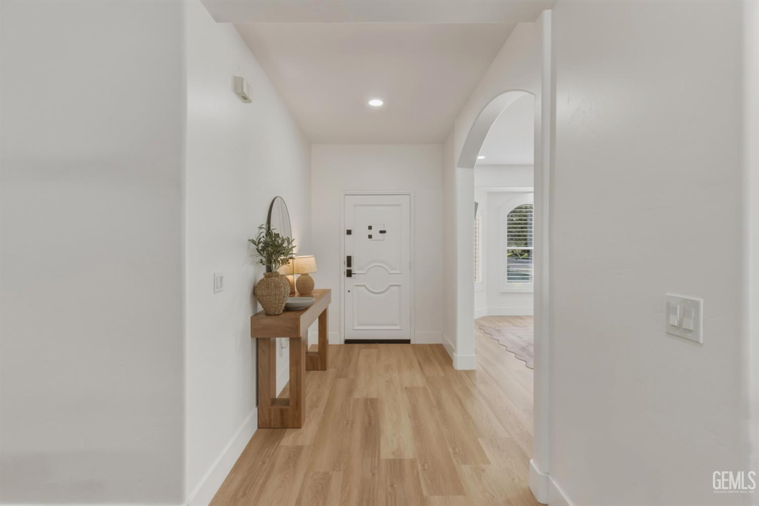 11412 Summit Point Court — photo 5