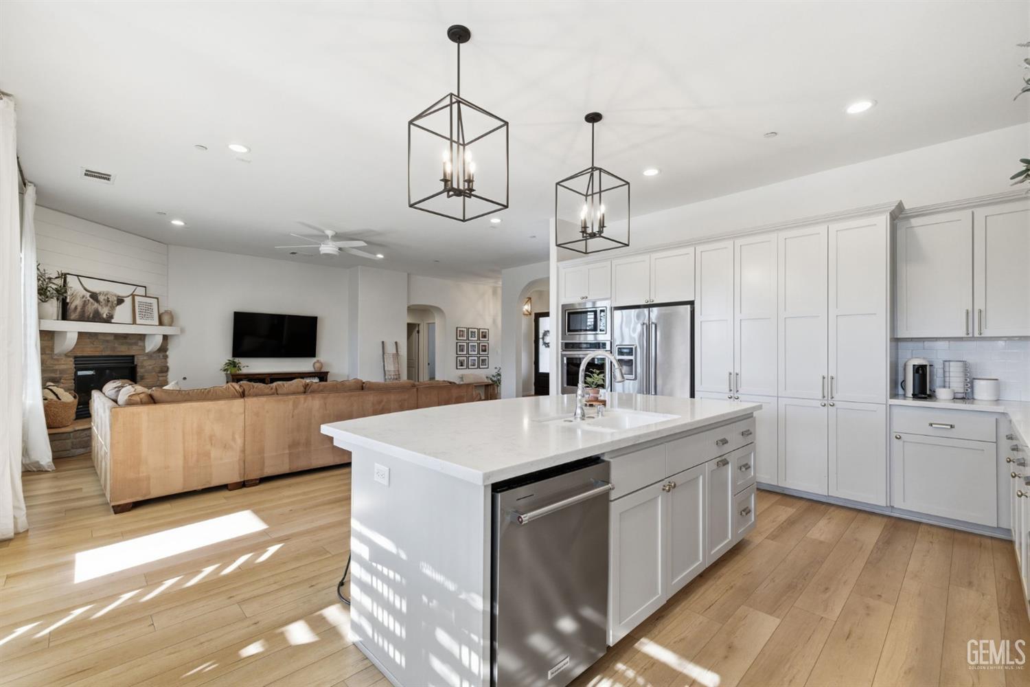 6113 Dartmoor Wood Avenue — photo 26
