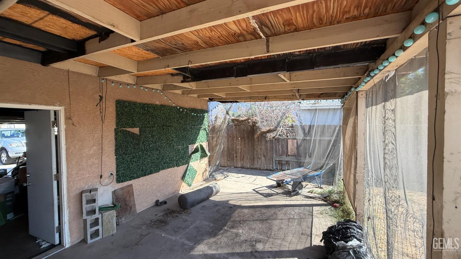 4714 Frazier Avenue — photo 19