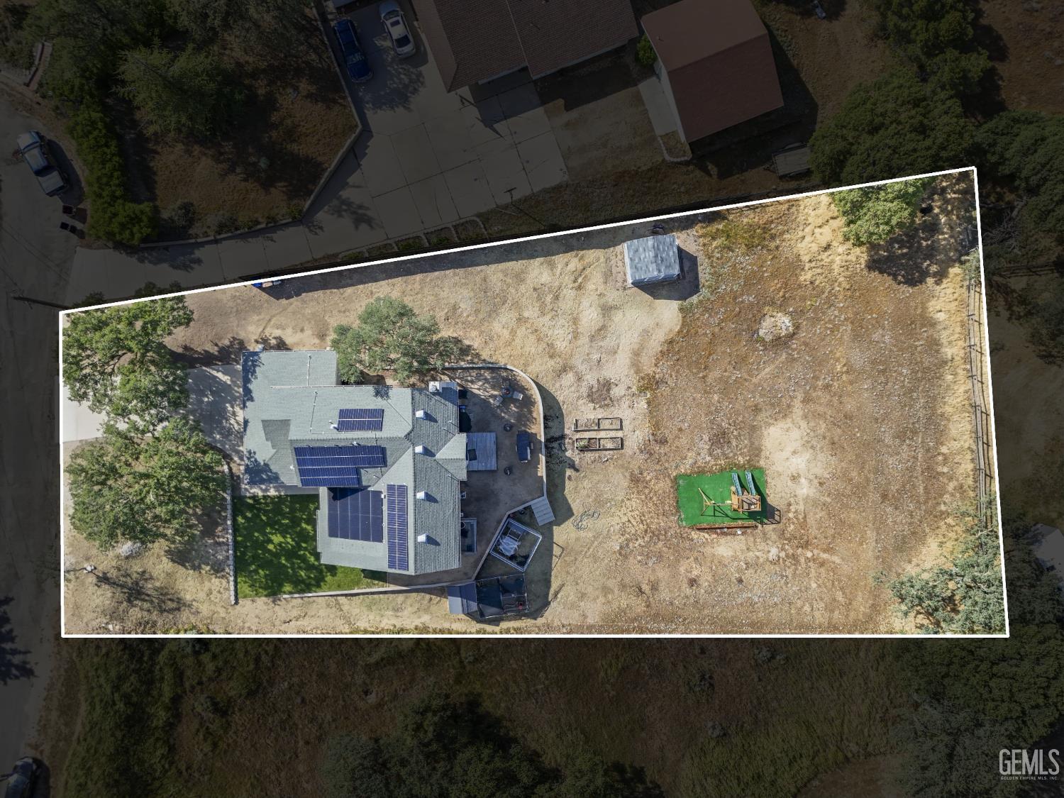22810 Tom Court — photo 39