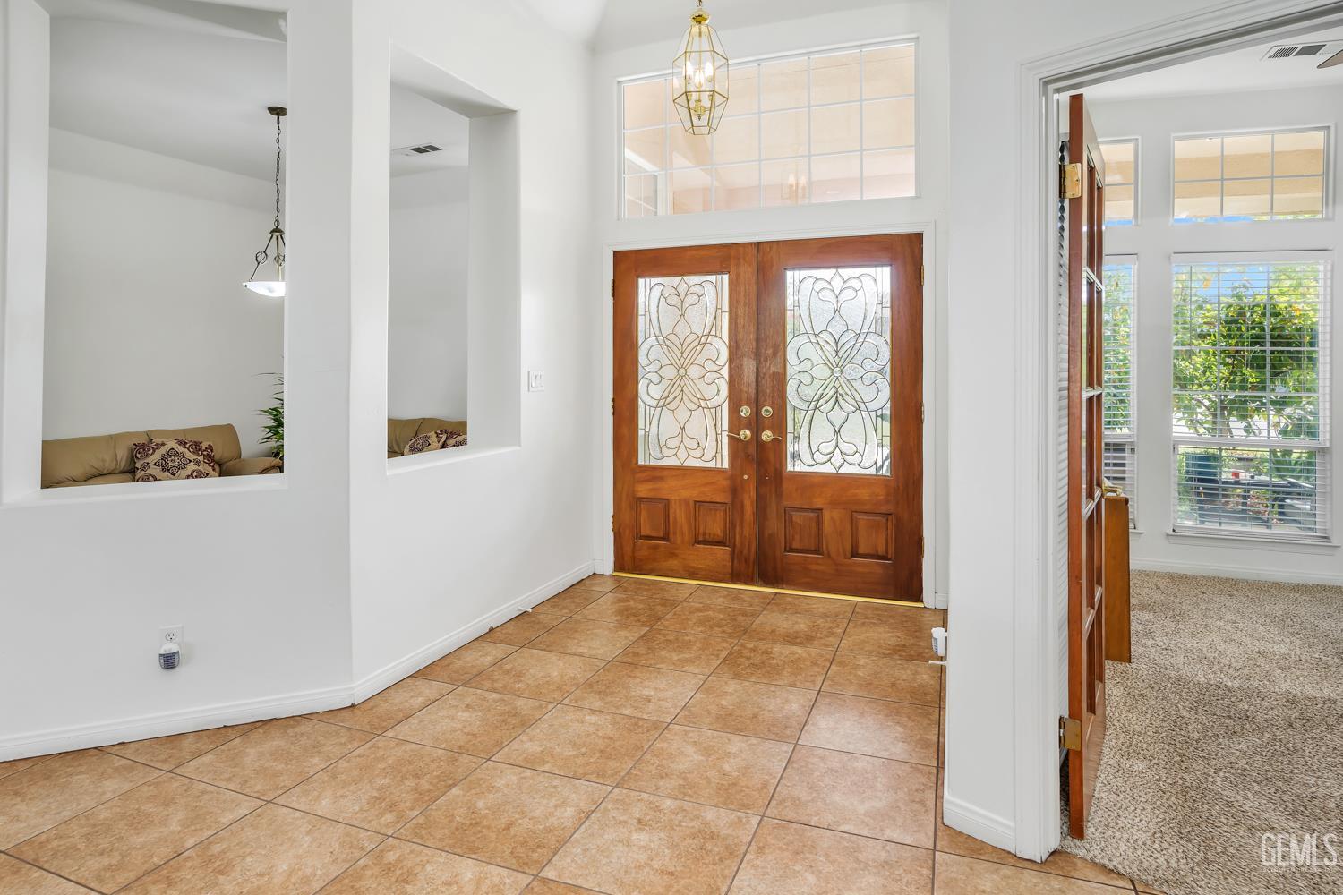 2441 Ollie Court — photo 9