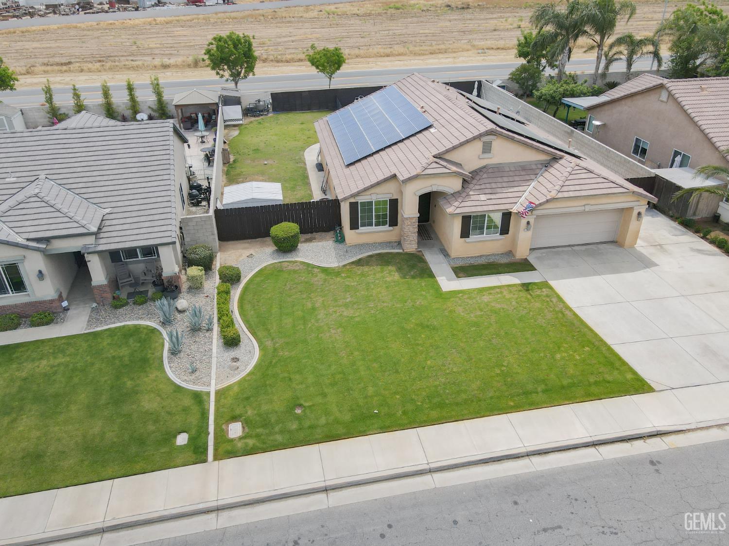 13307 Cheyenne Mountain Drive — photo 41