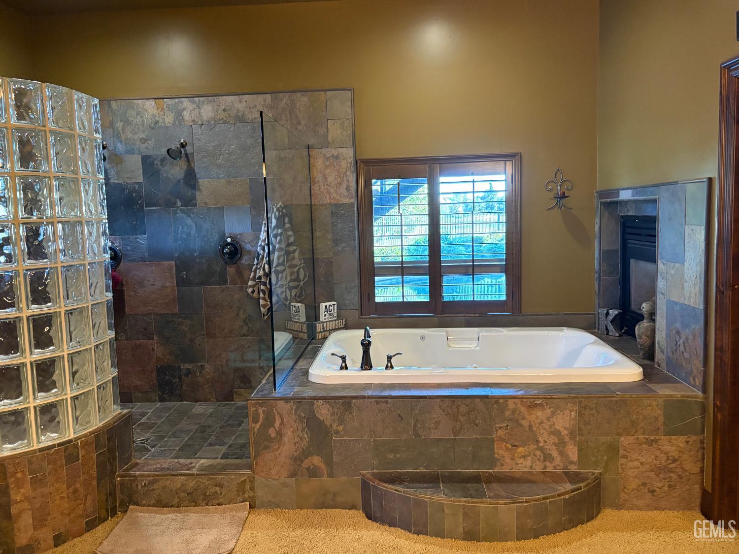 2406 Brighton Park Drive — photo 23