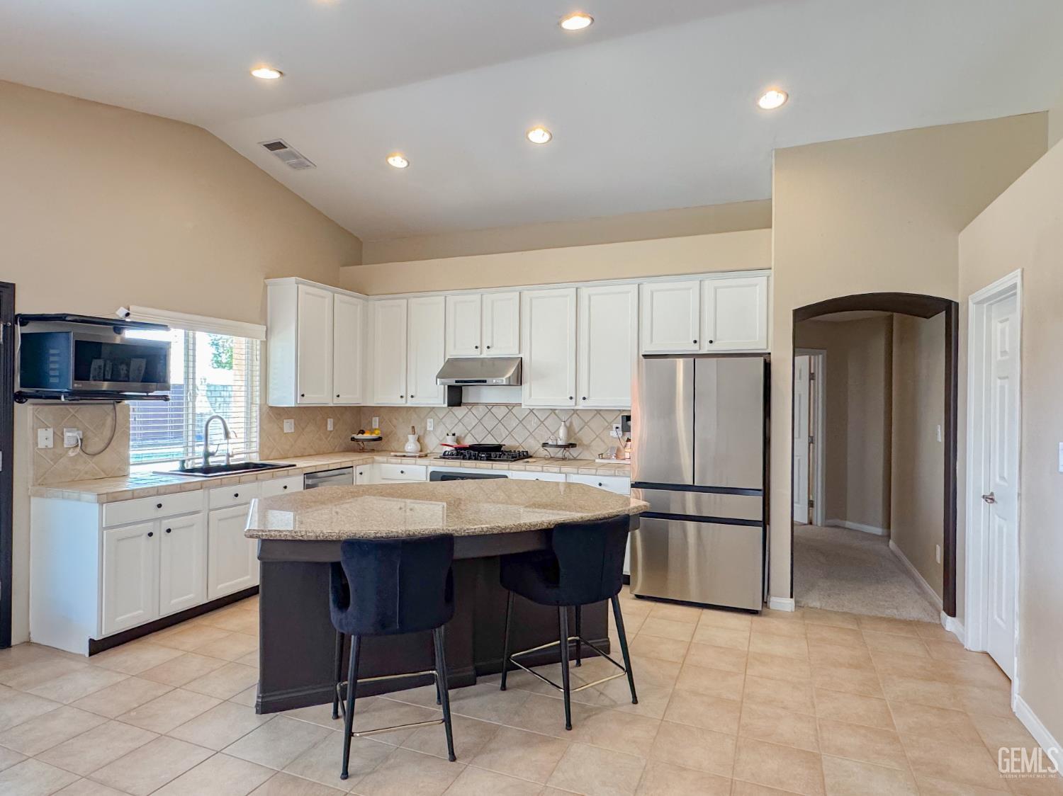 13307 Cheyenne Mountain Drive — photo 13