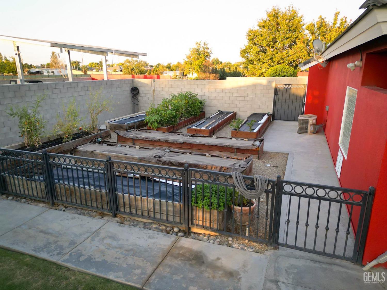 3849 Jenkins Road — photo 31
