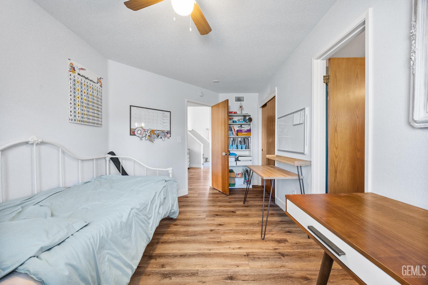 22810 Tom Court — photo 26
