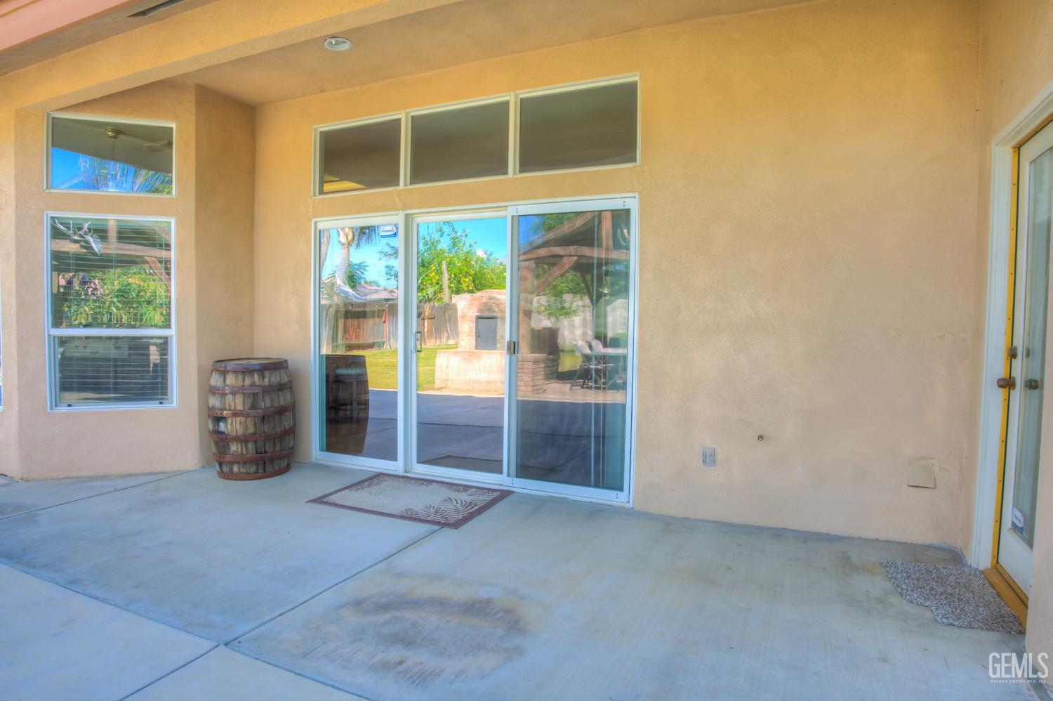 2441 Ollie Court — photo 41