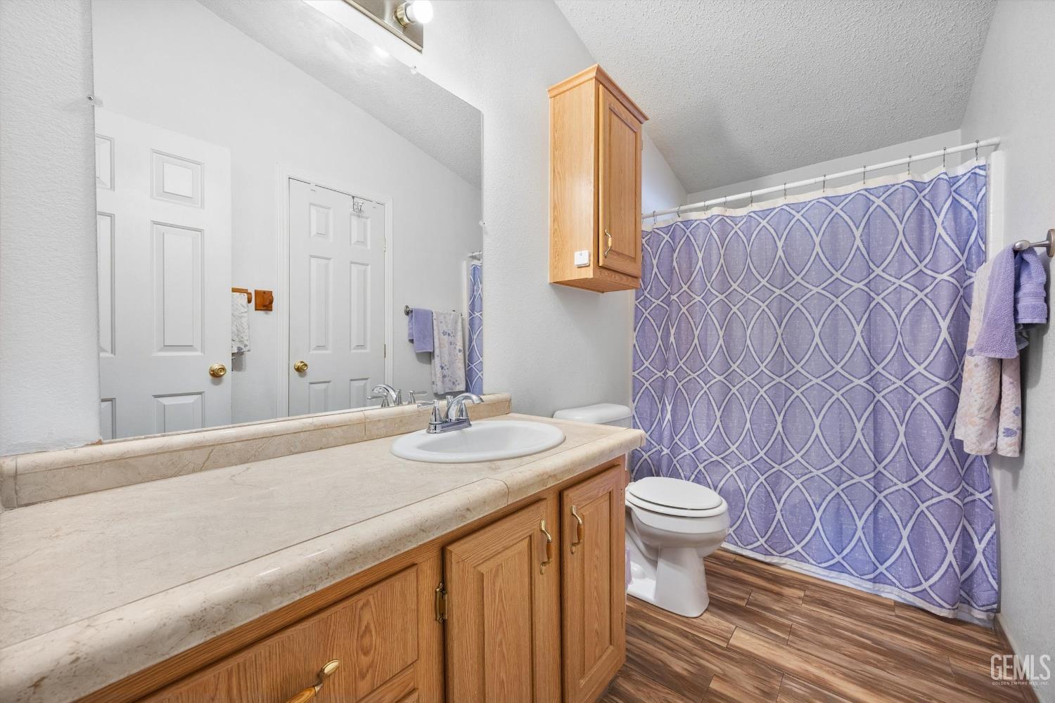 8536 Kern Canyon Road — photo 22