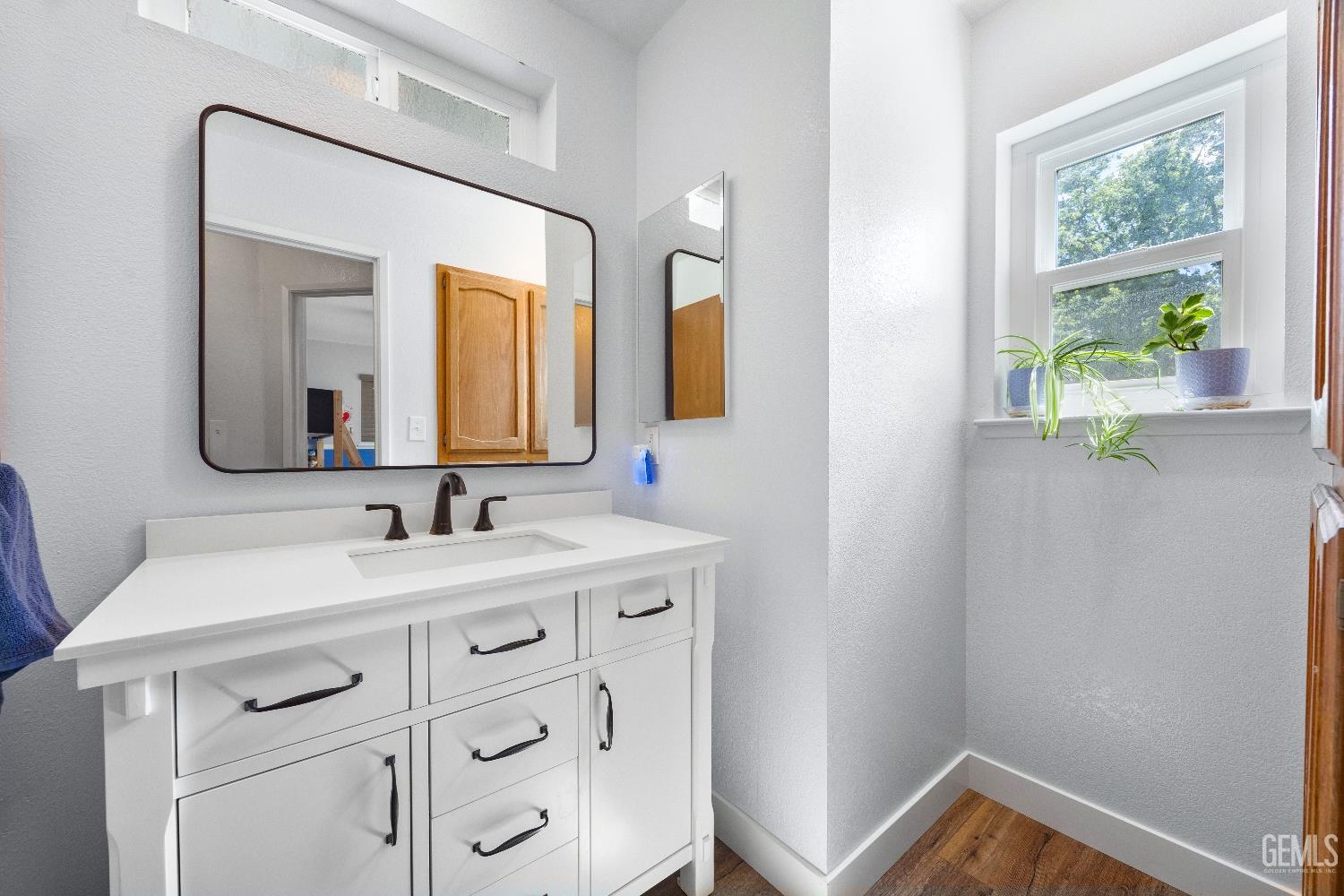 22810 Tom Court — photo 31