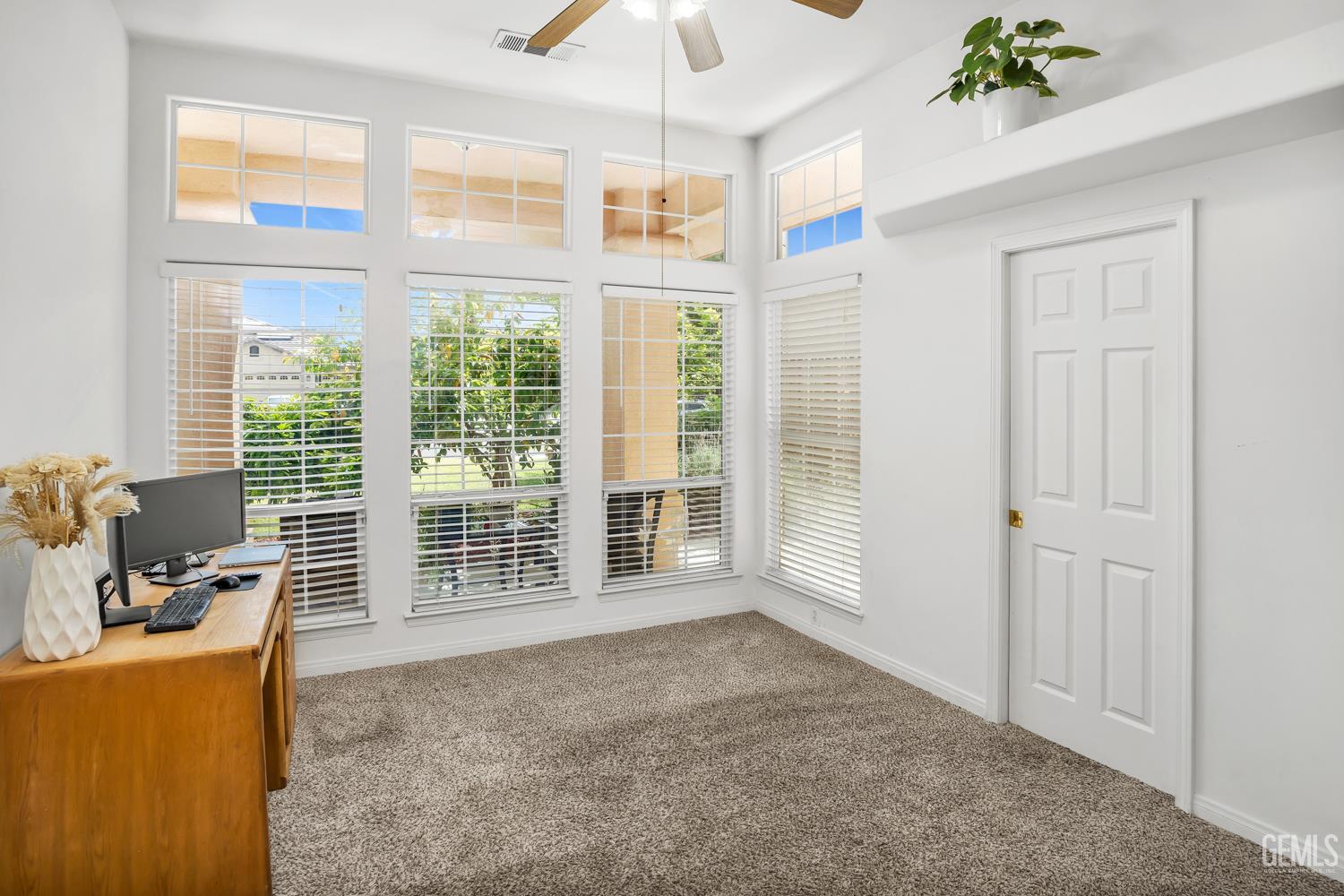 2441 Ollie Court — photo 24