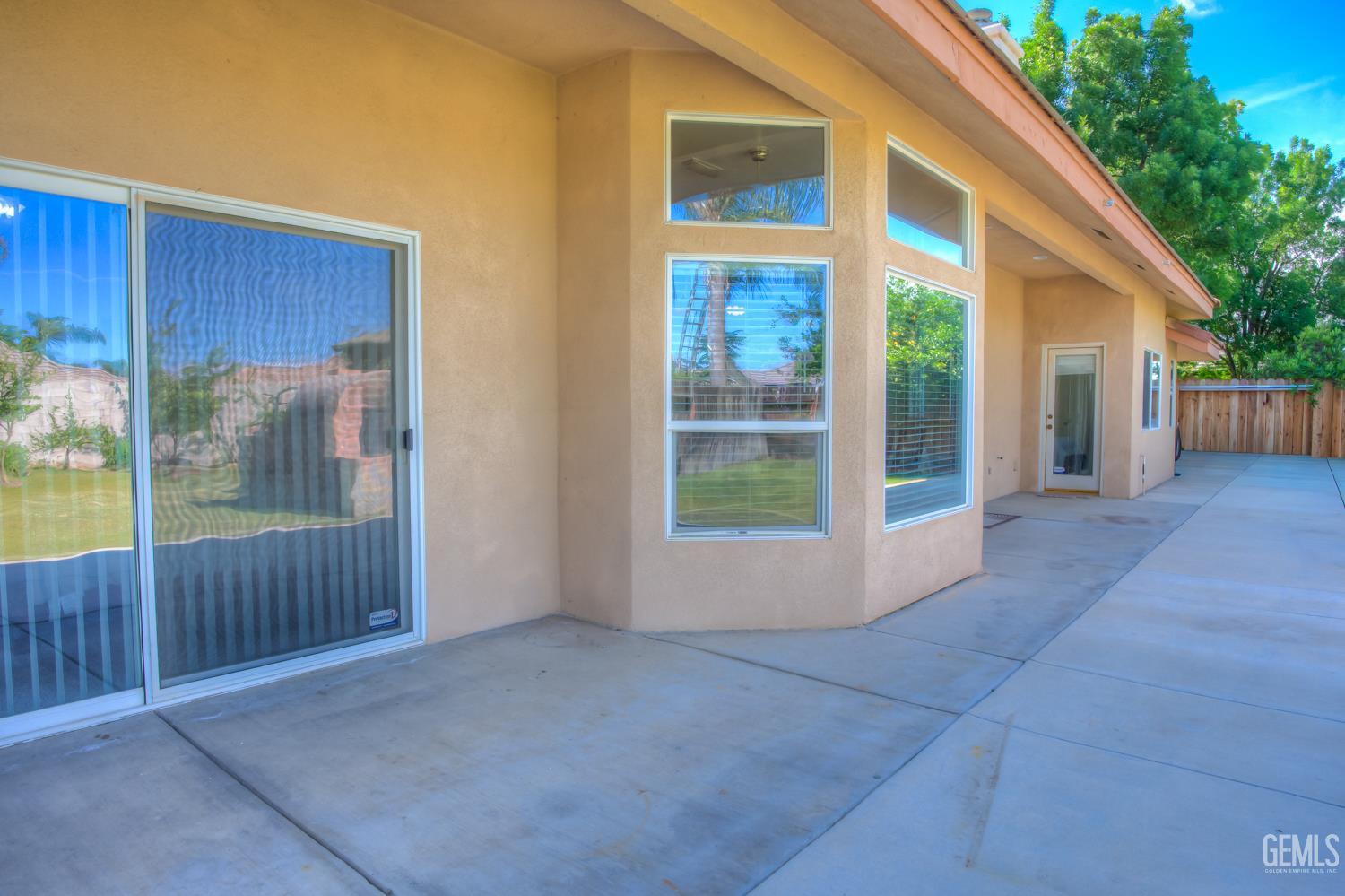 2441 Ollie Court — photo 40