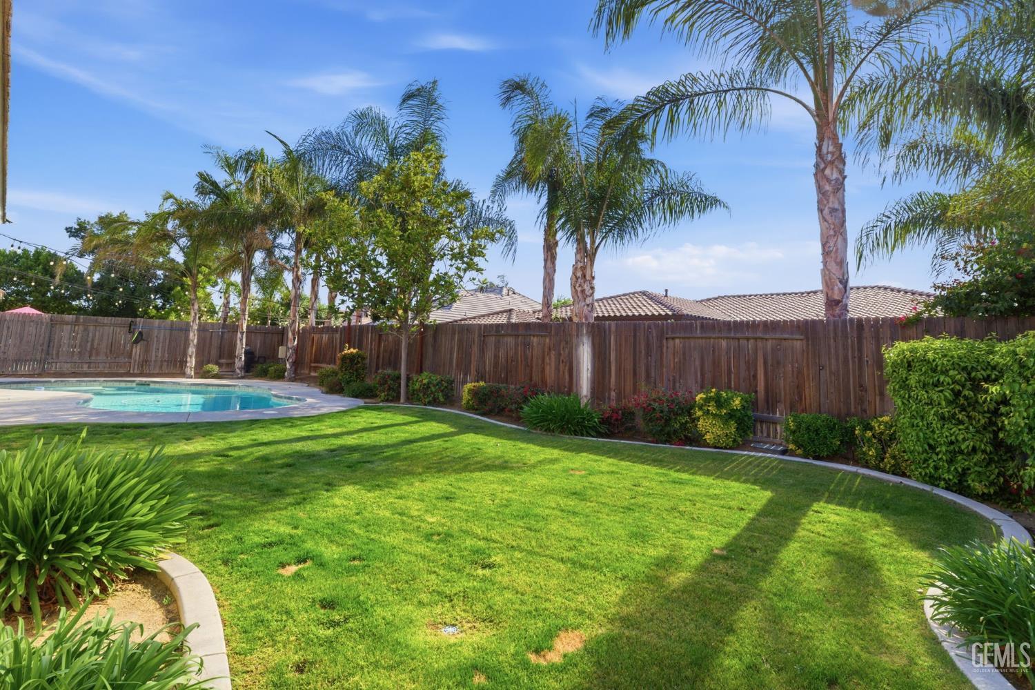 6113 Dartmoor Wood Avenue — photo 48