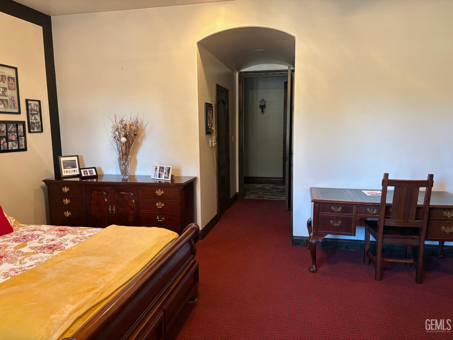 2406 Brighton Park Drive — photo 18