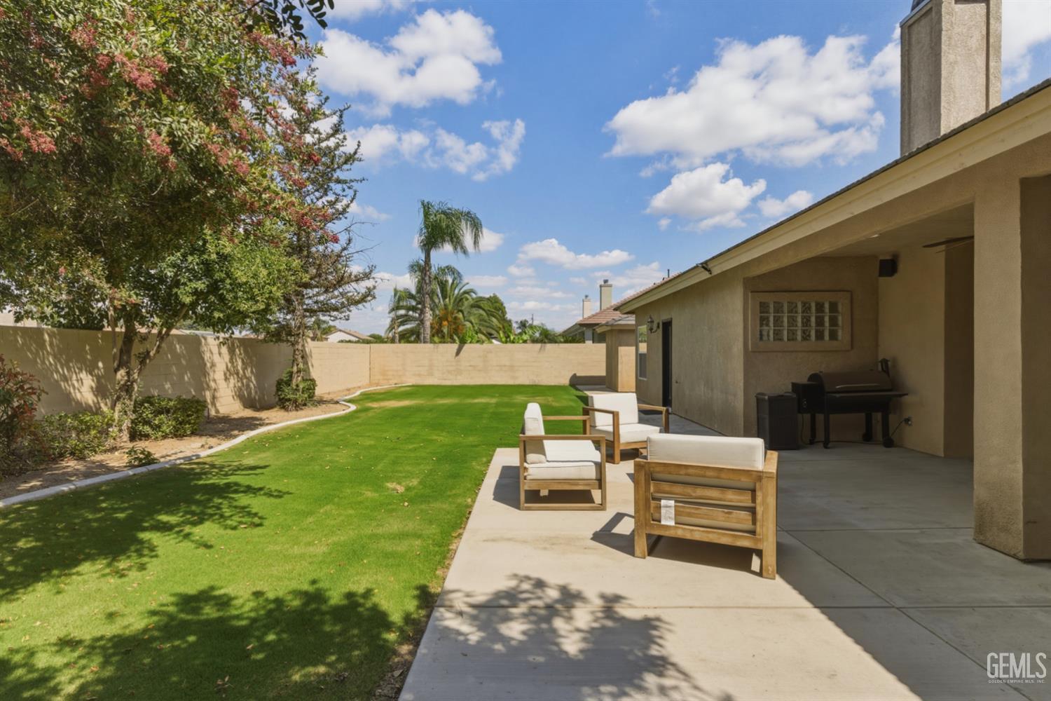11412 Summit Point Court — photo 34
