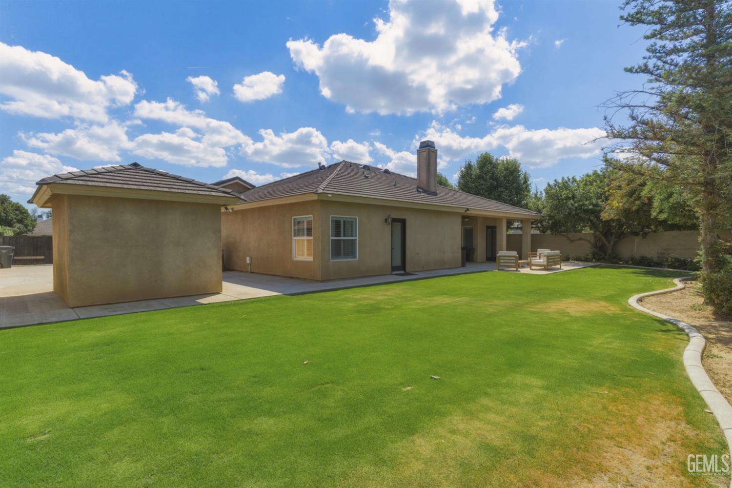 11412 Summit Point Court — photo 36