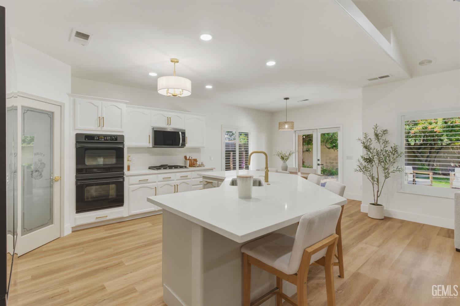 11412 Summit Point Court — photo 10