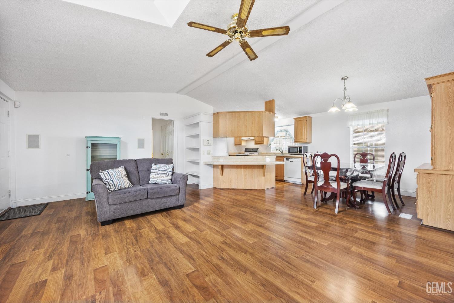 8536 Kern Canyon Road — photo 12