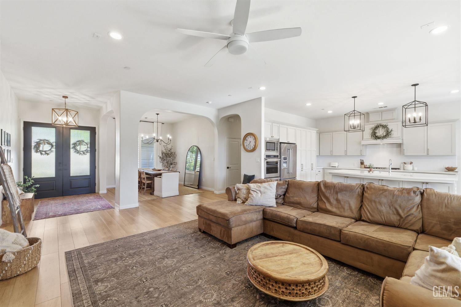 6113 Dartmoor Wood Avenue — photo 13