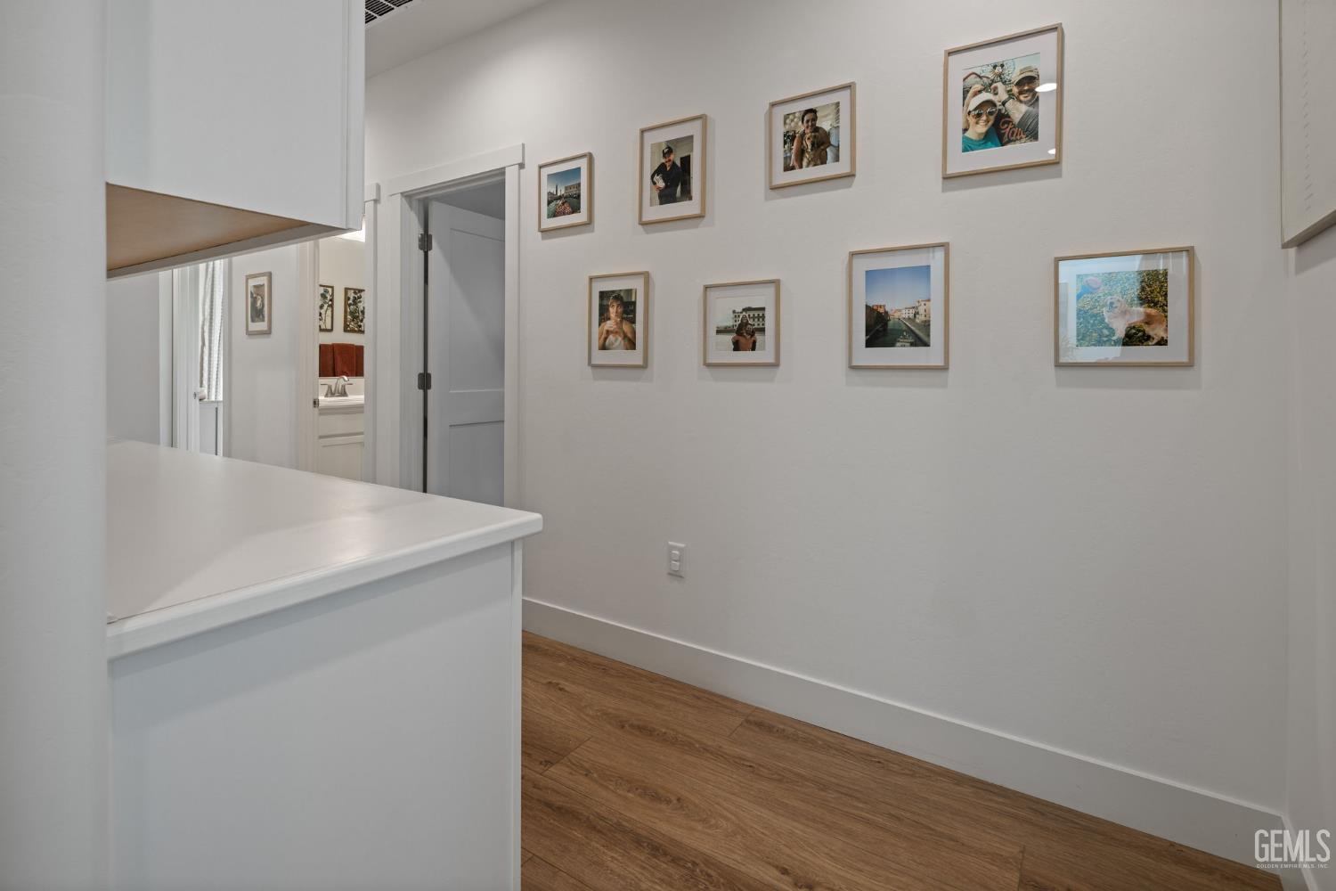 14912 Rutherford Park Avenue — photo 54