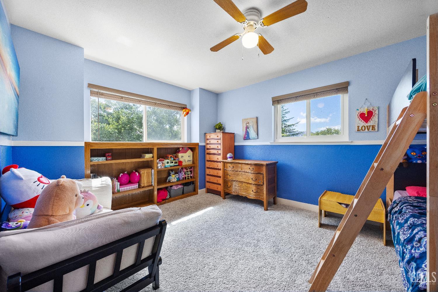 22810 Tom Court — photo 27