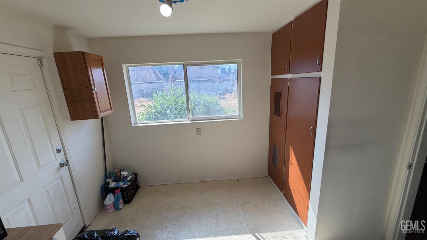 4714 Frazier Avenue — photo 10
