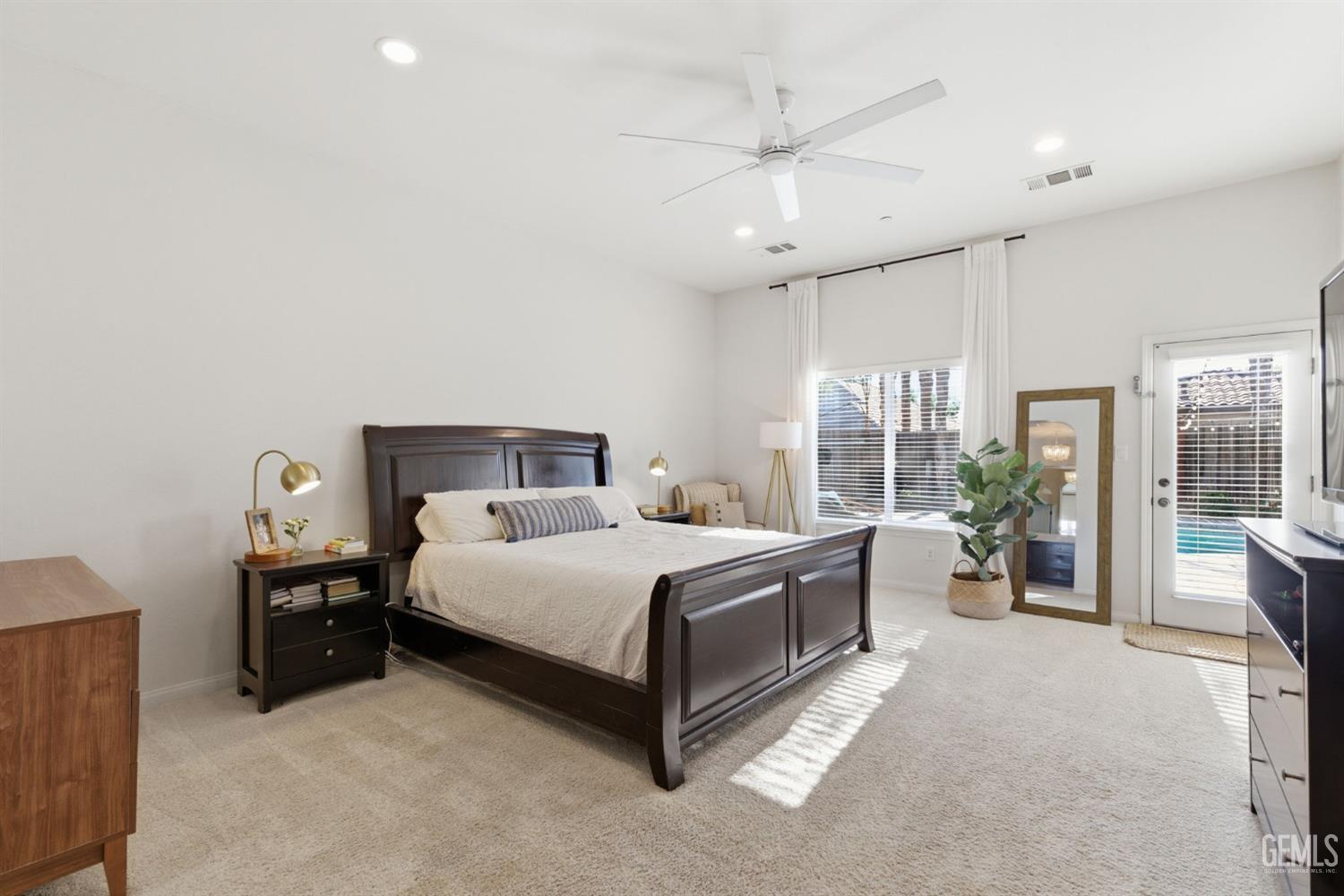 6113 Dartmoor Wood Avenue — photo 31