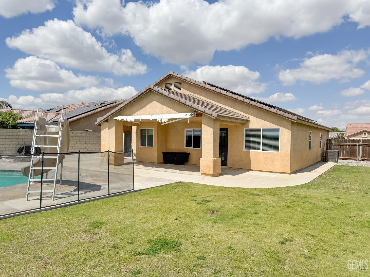 13307 Cheyenne Mountain Drive — photo 30