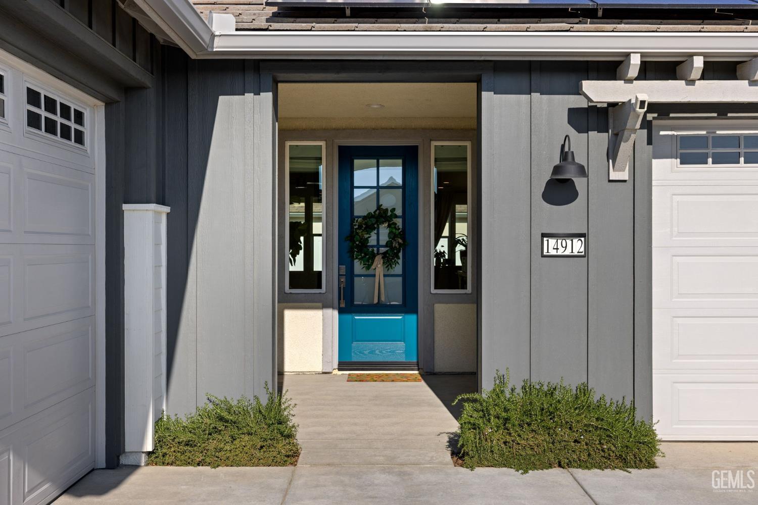 14912 Rutherford Park Avenue — photo 10