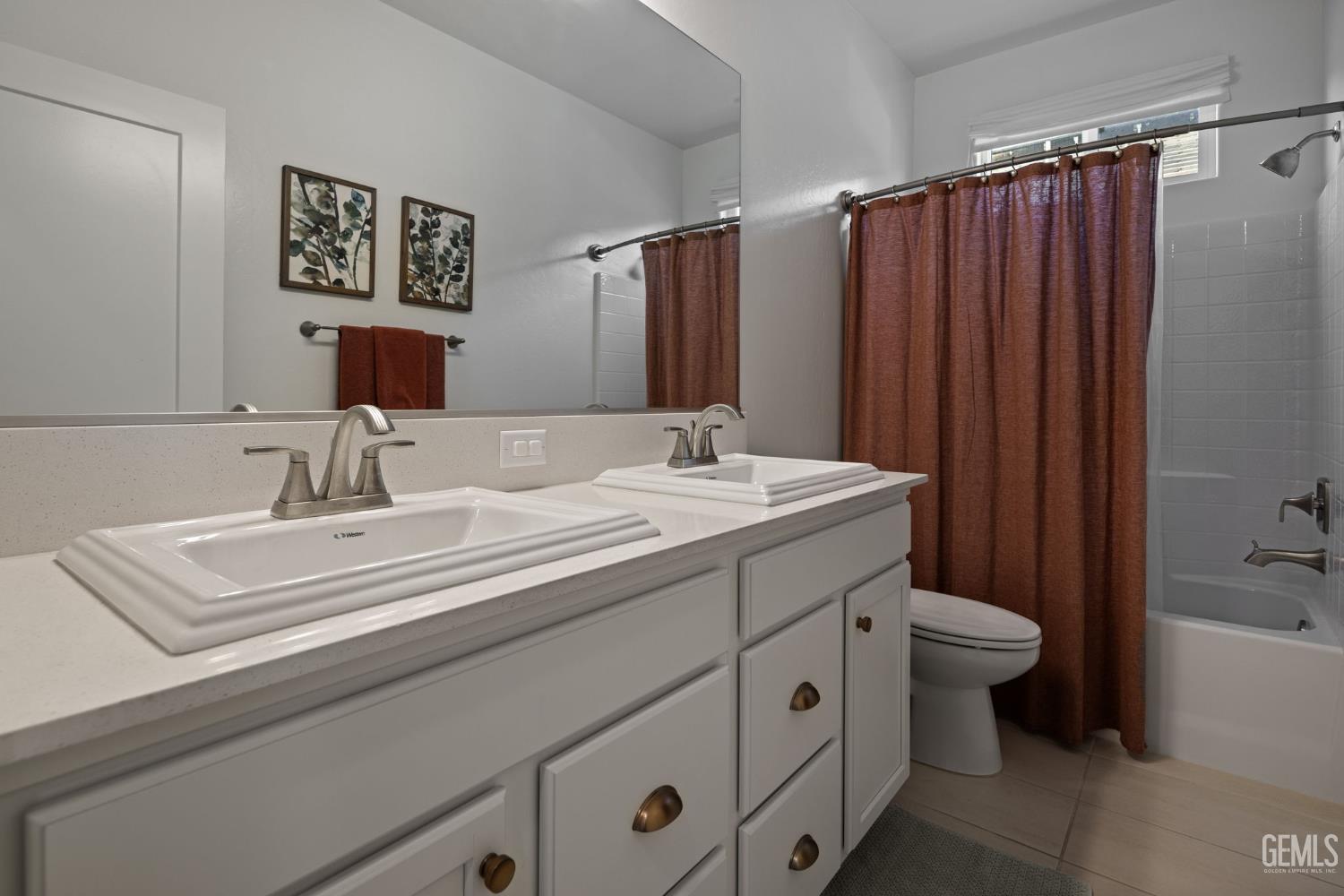 14912 Rutherford Park Avenue — photo 57