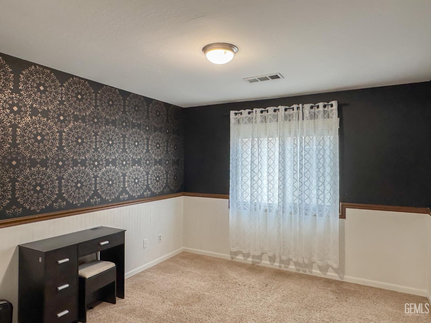 13307 Cheyenne Mountain Drive — photo 20