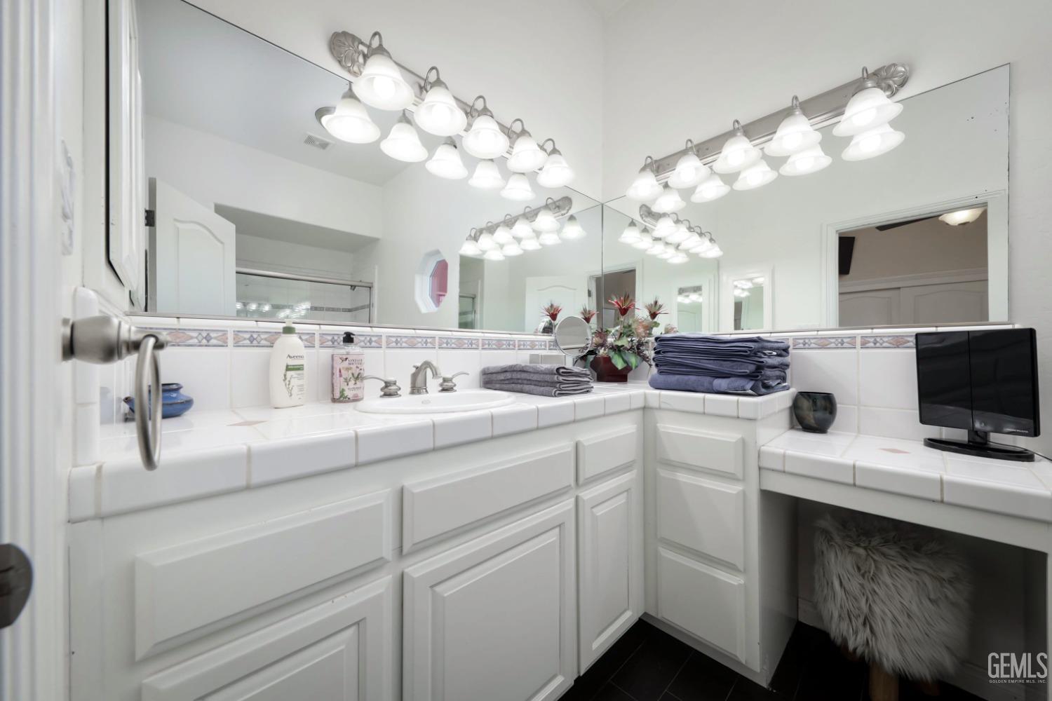 3849 Jenkins Road — photo 49