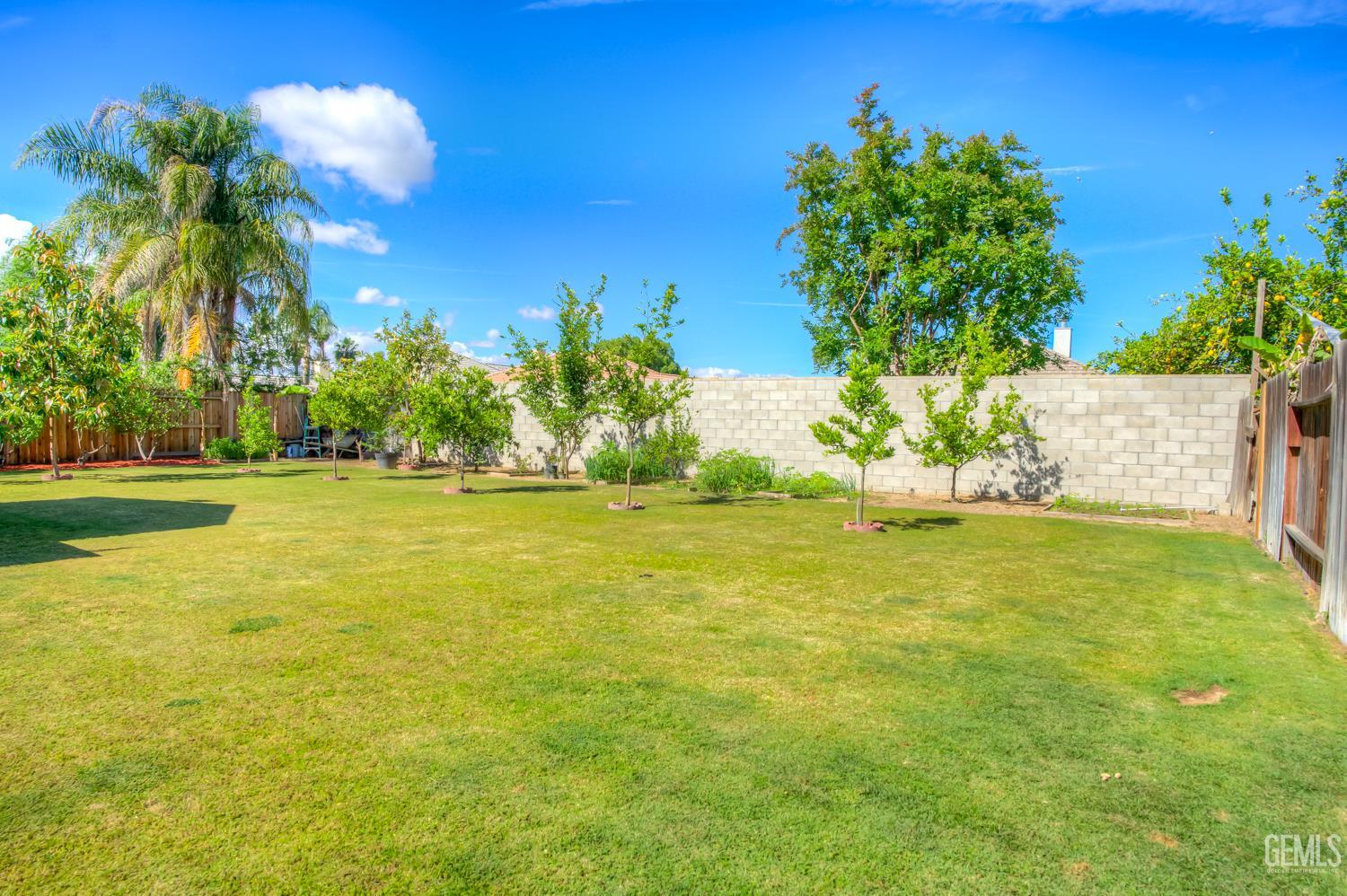 2441 Ollie Court — photo 39