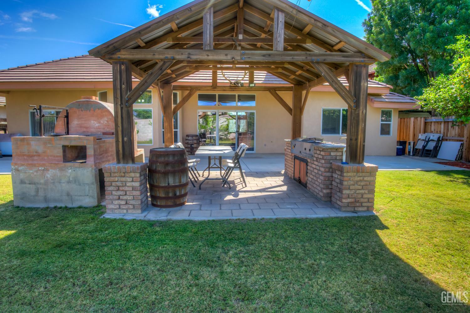 2441 Ollie Court — photo 32