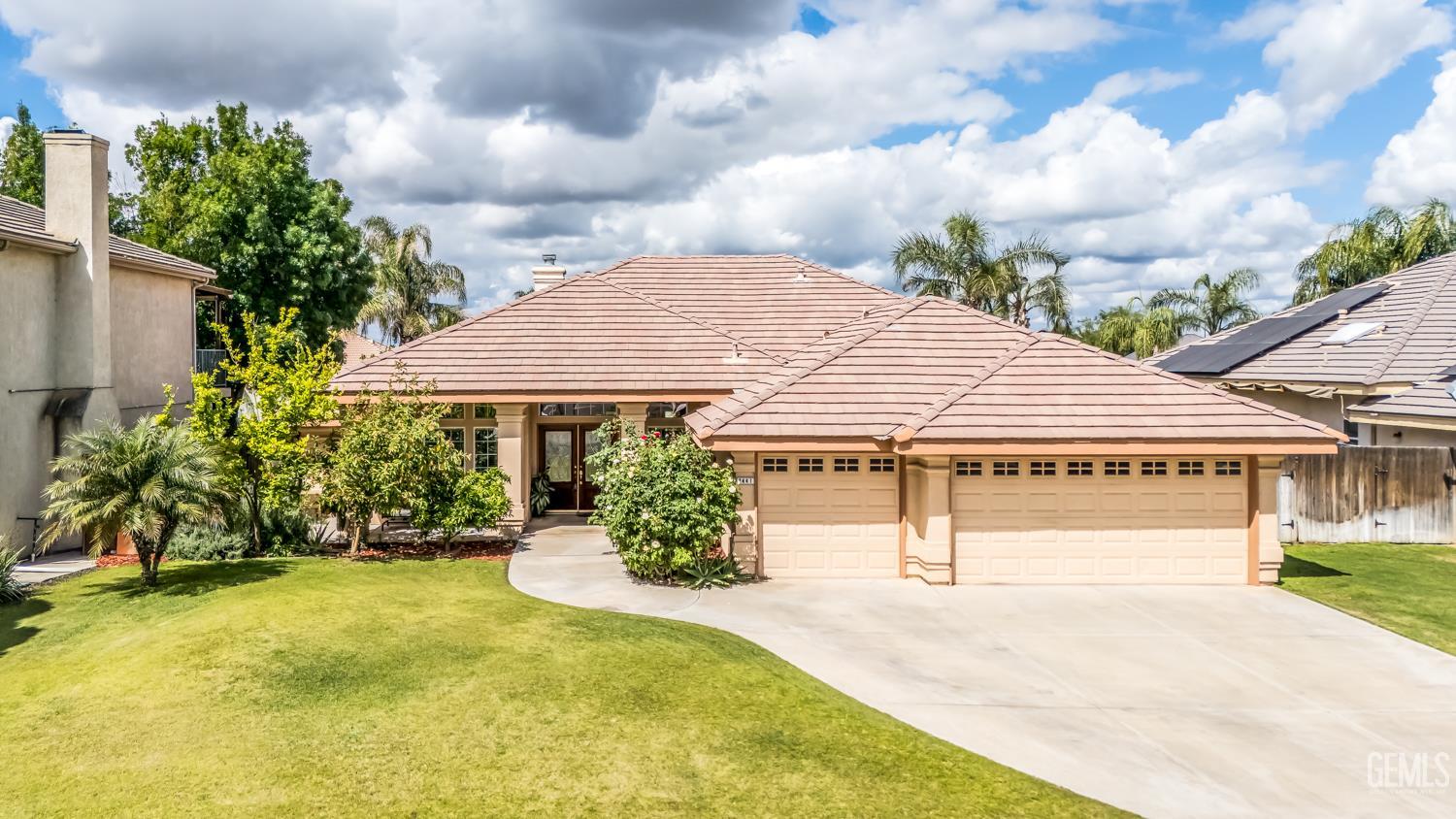 2441 Ollie Court — photo 3