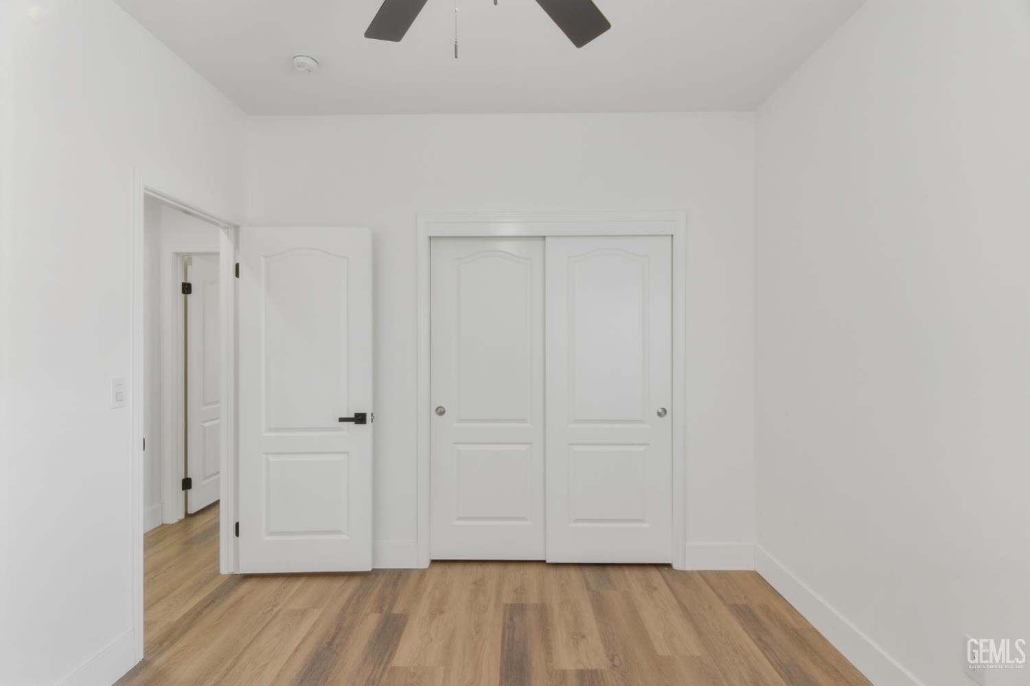 11412 Summit Point Court — photo 31