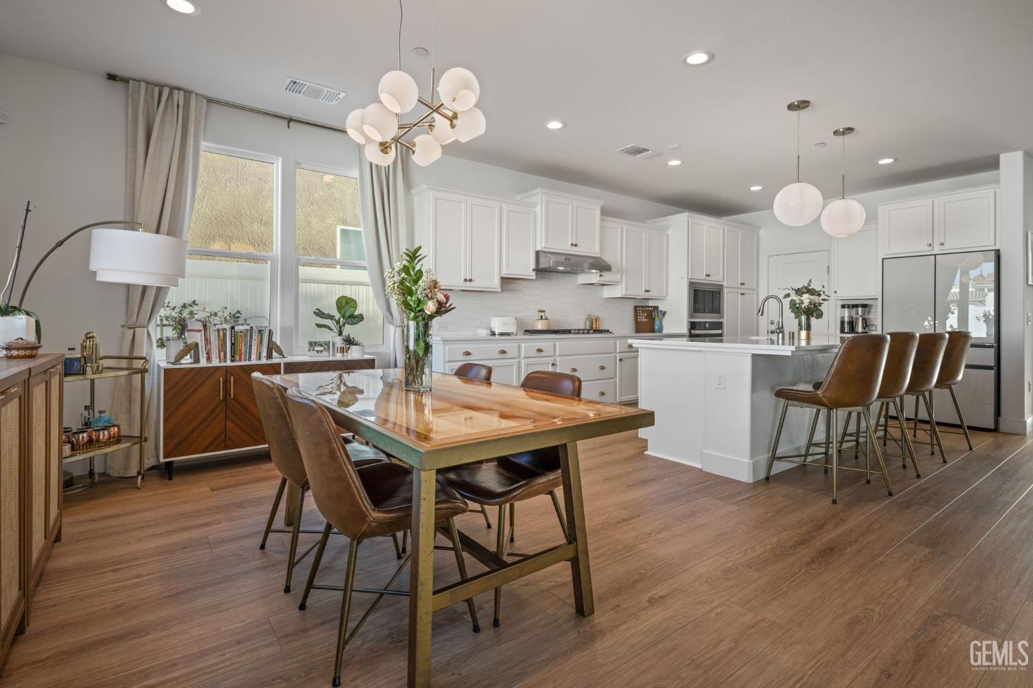 14912 Rutherford Park Avenue — photo 37