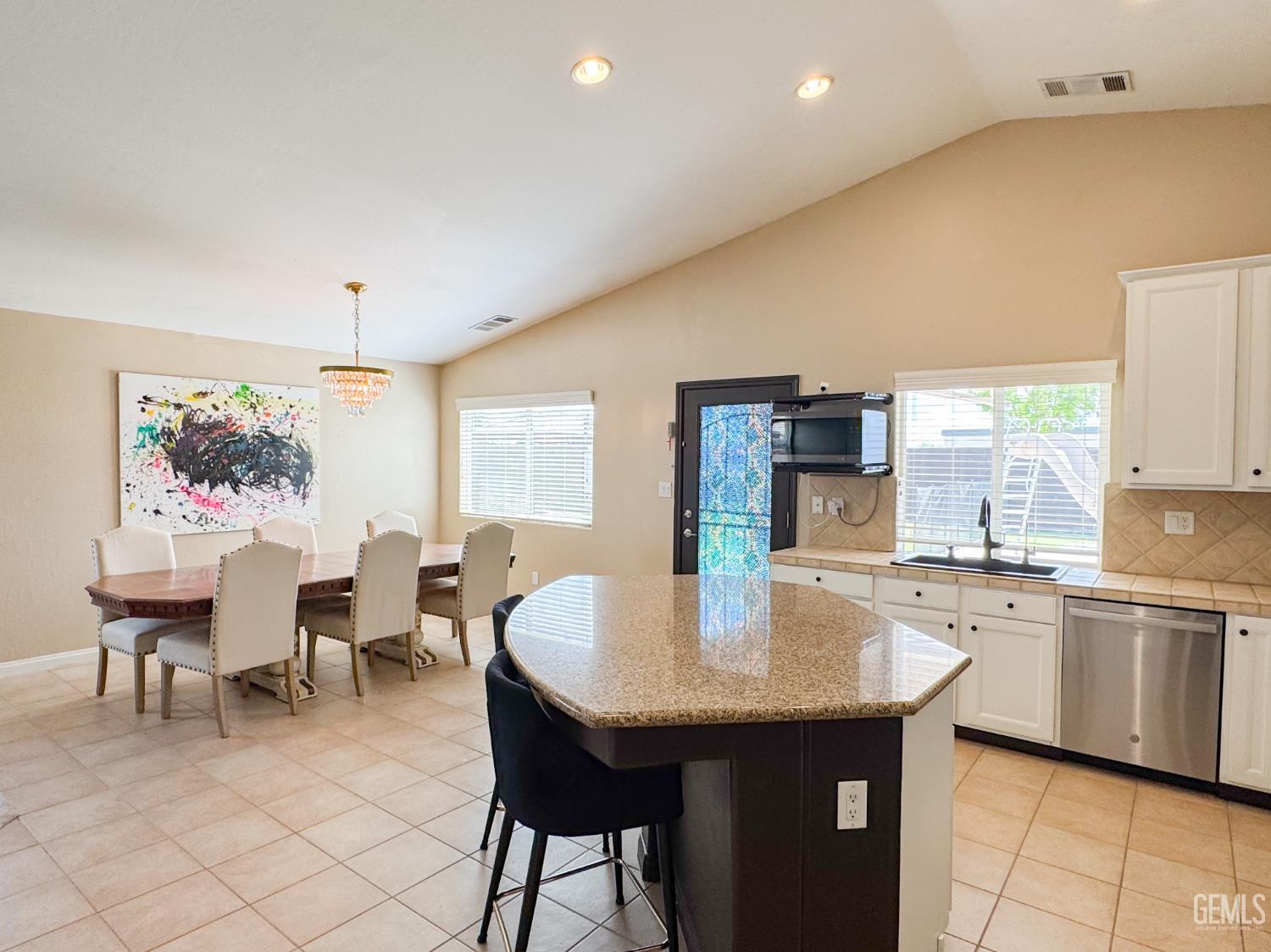13307 Cheyenne Mountain Drive — photo 12