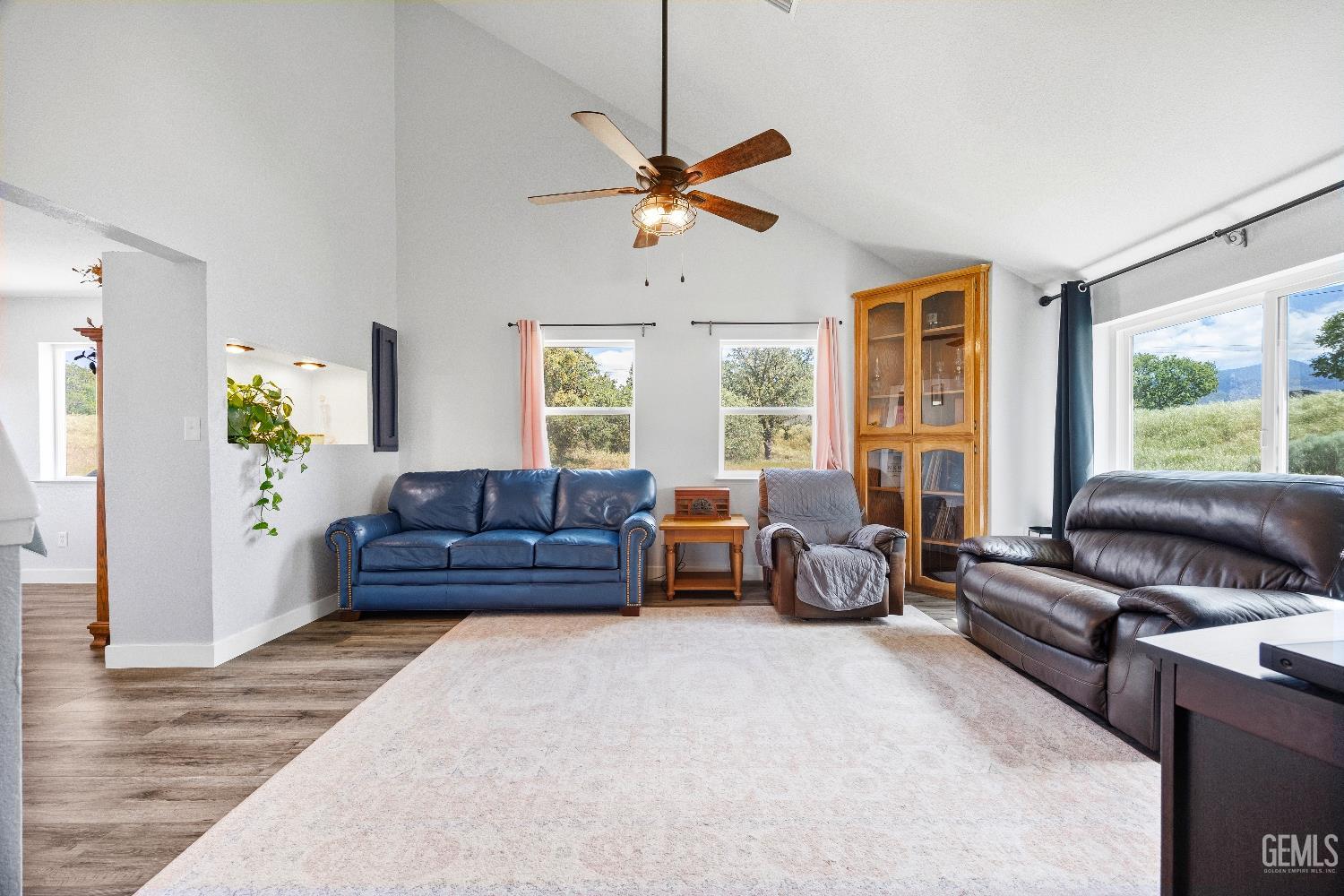 22810 Tom Court — photo 4
