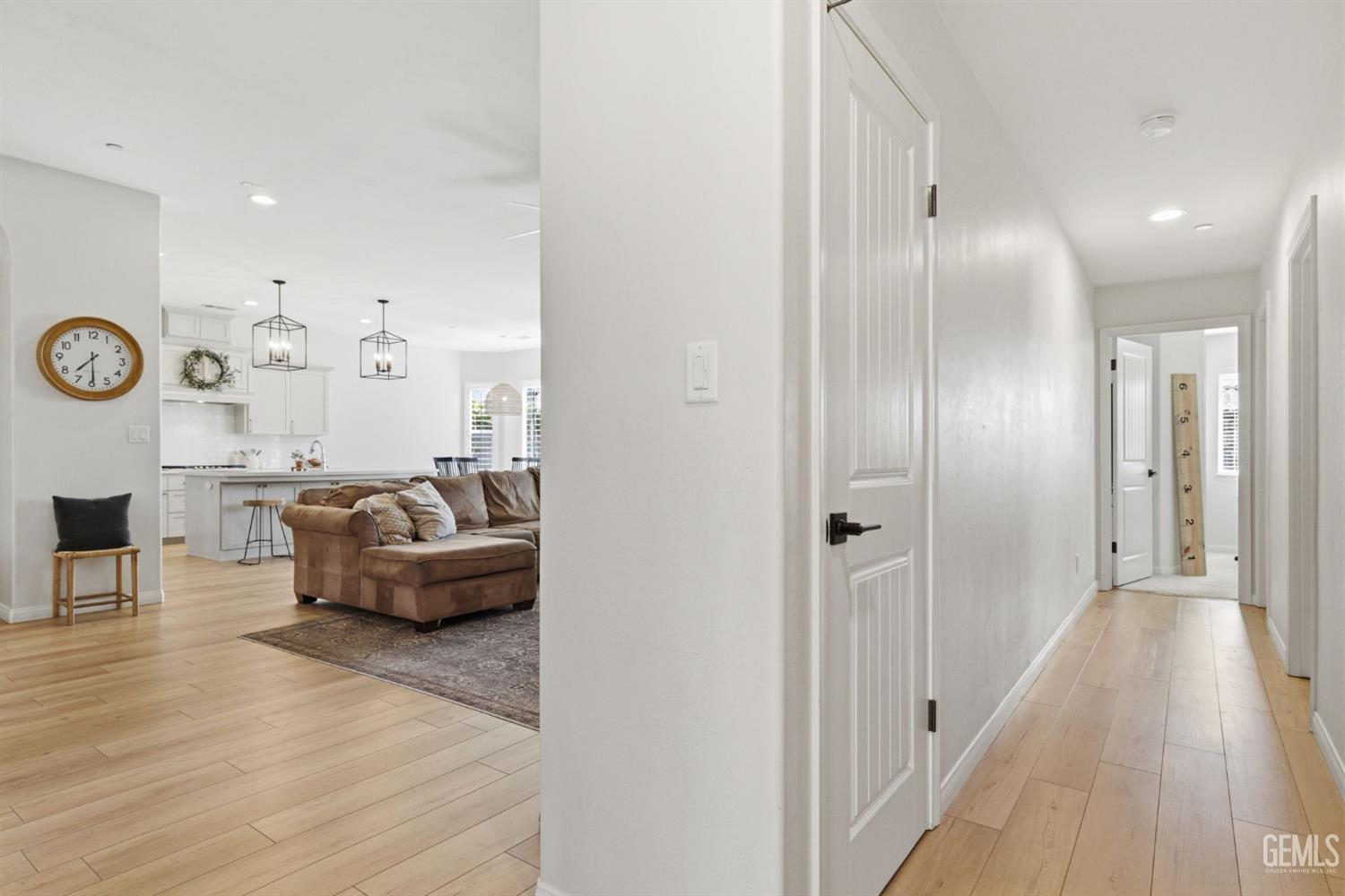 6113 Dartmoor Wood Avenue — photo 38