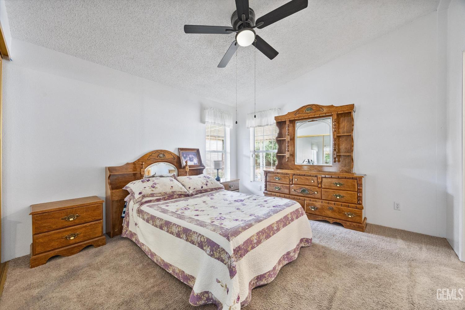 8536 Kern Canyon Road — photo 20