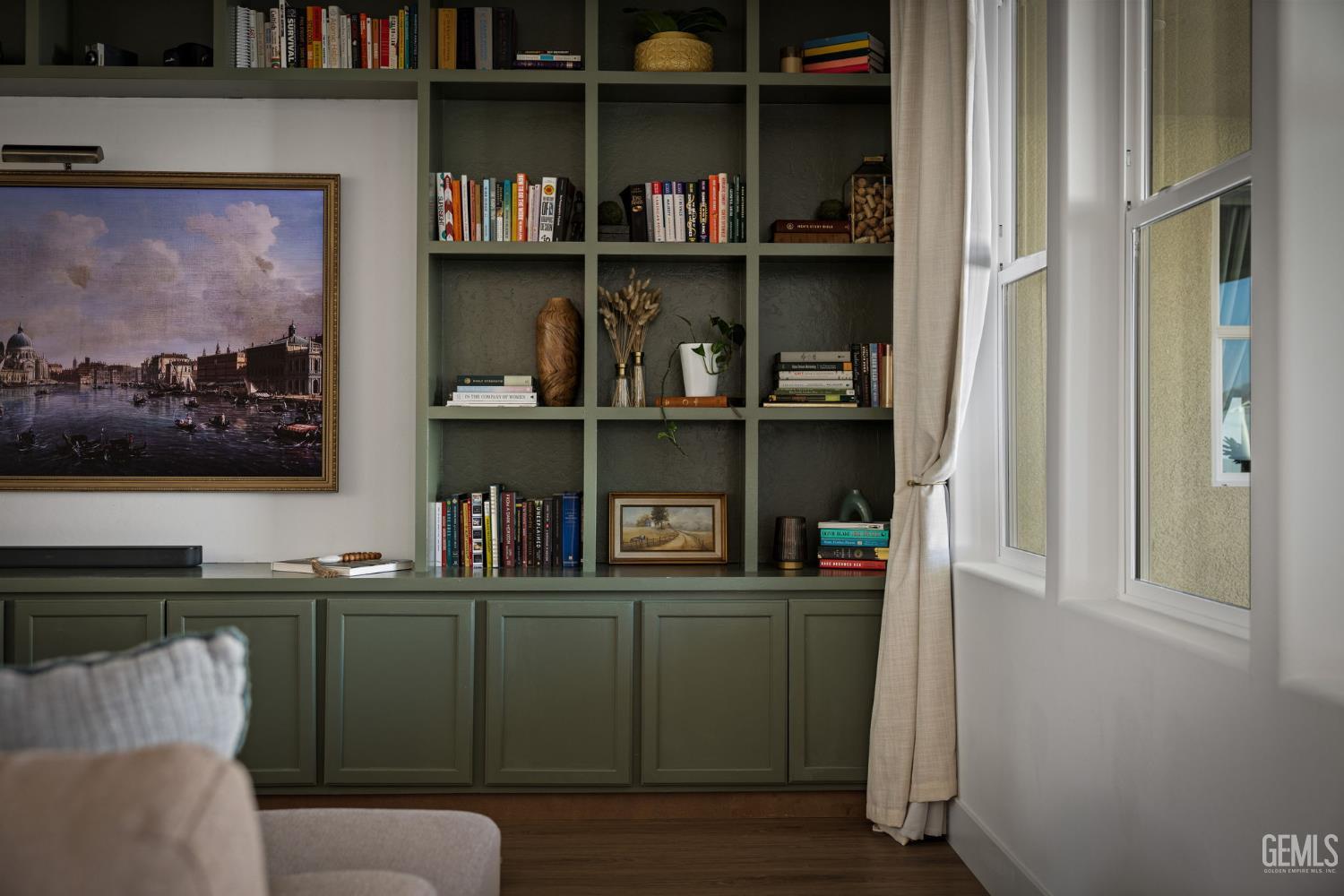 14912 Rutherford Park Avenue — photo 17