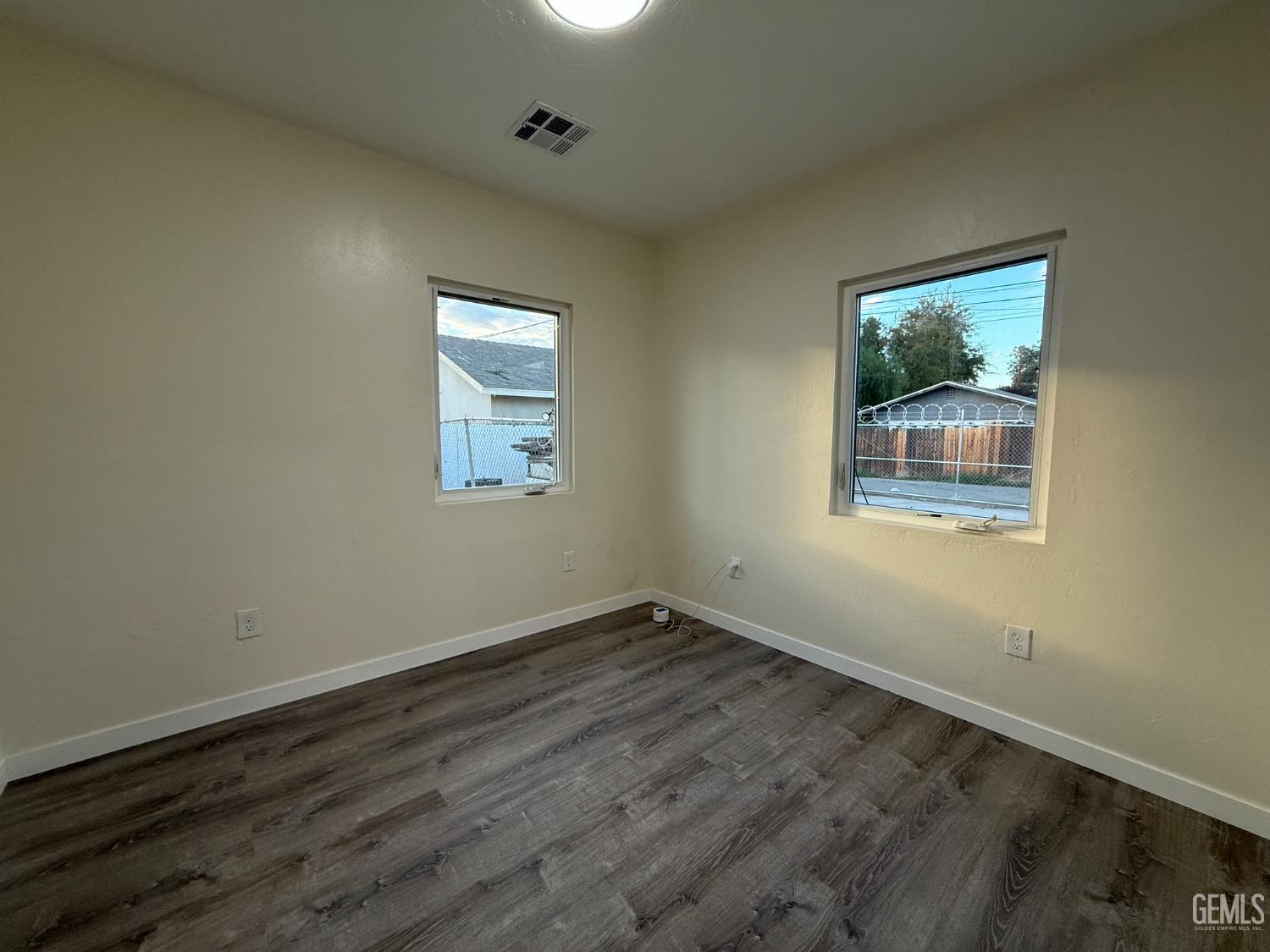1804 Forrest Street — photo 7